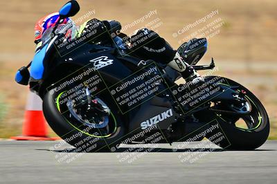 media/May-16-2025-2WTD (Fri) [[87c82739e1]]/B Group/Session 3 (Turn 4)/